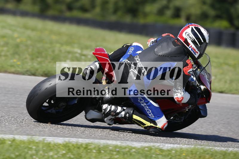/55 20.09.2025 Speer Racing ADR/Gruppe rot/backside